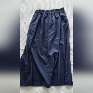 Kit and Ace Women's Sublime A Line Skirt